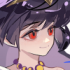 头像-1400661.png