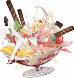 立绘-3925.png
