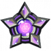极岳魔兽专属全能刻印