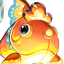 头像-4878.png