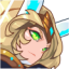 头像-3486.png