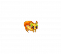 立绘-1507.png