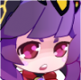 小薇