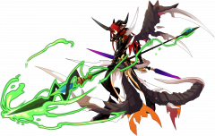 立绘-3371.png