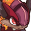 头像-1152.png