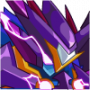 邪眼魔君