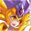 头像-2976.png