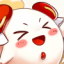 头像-4191.png