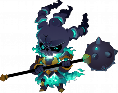 立绘-3483.png