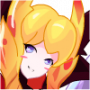 安妮尔