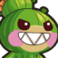头像-1100.png