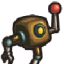 头像-1423.png