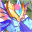 头像-2983.png