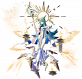 立绘-1400872.png