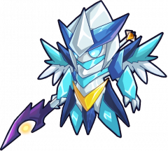 立绘-2260.png