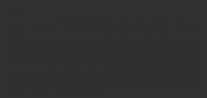 「联动杂志放送」.png