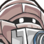 头像-107.png