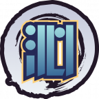 魂印-1473.png