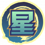 魂印-1540.png