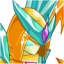 头像-2333.png