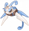 立绘-1276.png