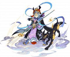 立绘-1400557.png