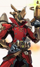 立绘卡-4815-未实装.png
