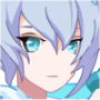 零度冰骑