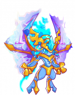 立绘-1400585.png