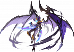 立绘-4417.png