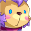 头像-2158.png