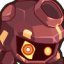 头像-1057.png