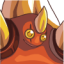 头像-1482.png