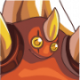 金角大魔王