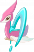 立绘-931.png