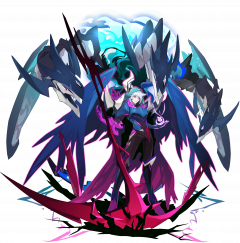 立绘-4009.png
