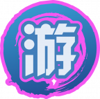 魂印-1240.png