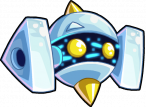 立绘-1640.png