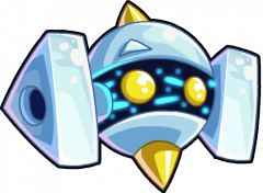 立绘-1640.png