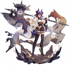 立绘-4412.png