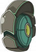 立绘-928.png