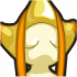头像-1400676.png