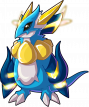 立绘-1750.png