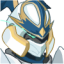 头像-3478.png