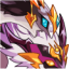 头像-3041.png