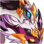 极