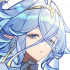 头像-4000.png