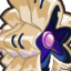 头像-247.png