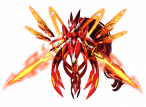 立绘-3075.png