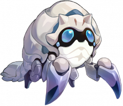 立绘-4641.png